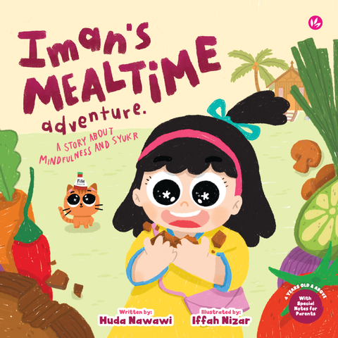 iman-publication-book-iman-s-mealtime-adventure-a-story-about-mindfulness-and-syukr-100548-31896829264025