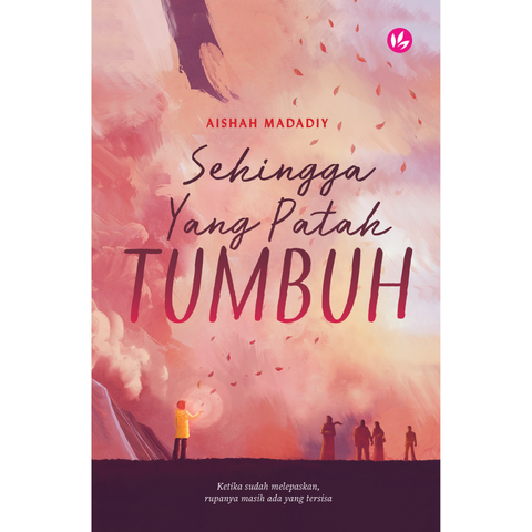 iman-publication-book-sehingga-yang-patah-tumbuh-by-aisyah-madadiy-100680-33836190236825_6vfq-b0