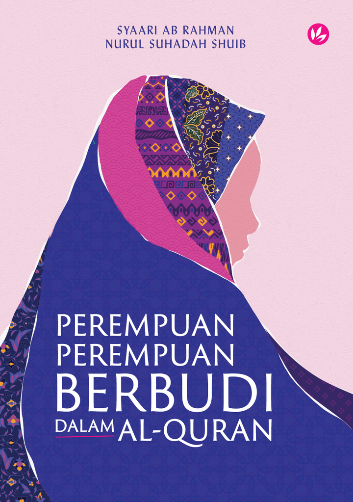 Cover-PPBQ-Final