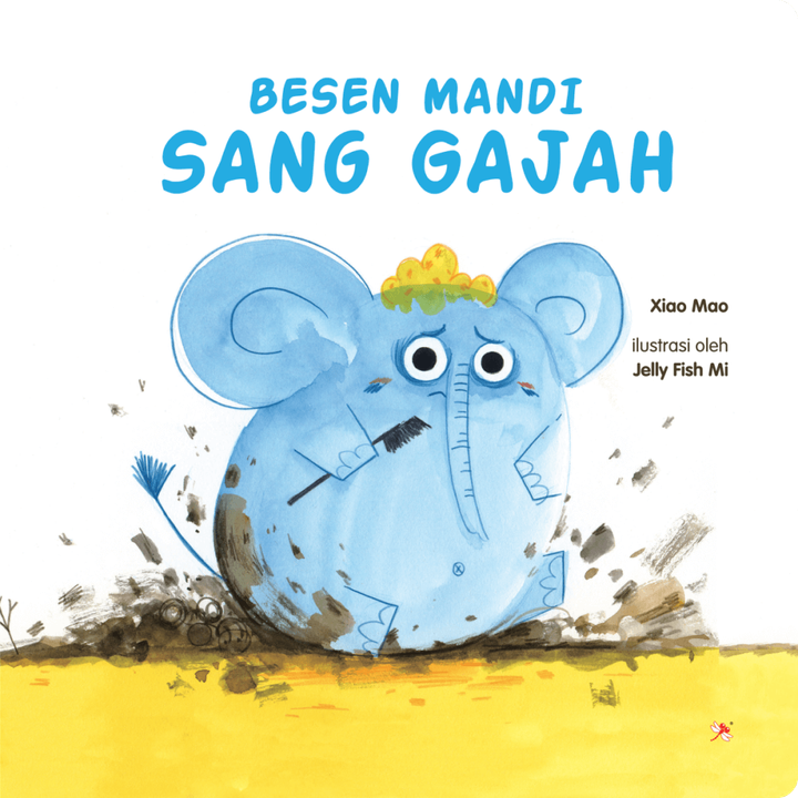 QMMS01-5fd2f6927dfd7__1_