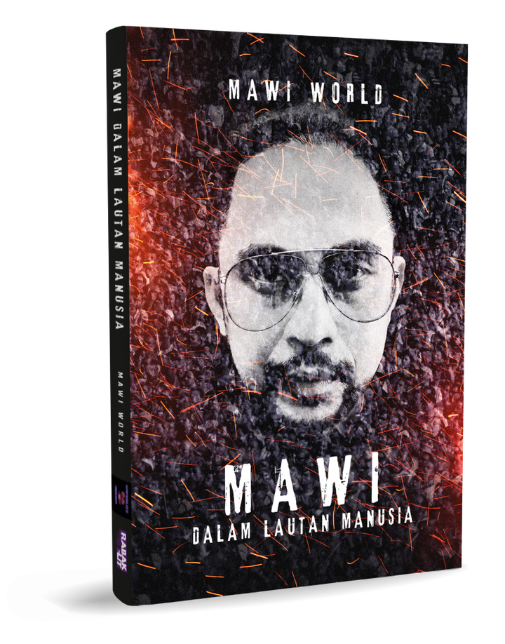 Mawi-Front2-803x1024