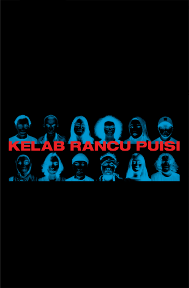 Kelab_Rancu_Puisi