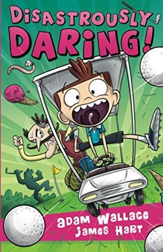 daring_1