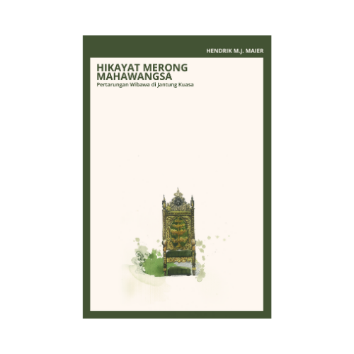 Rimbunan_Publishing_House__10_