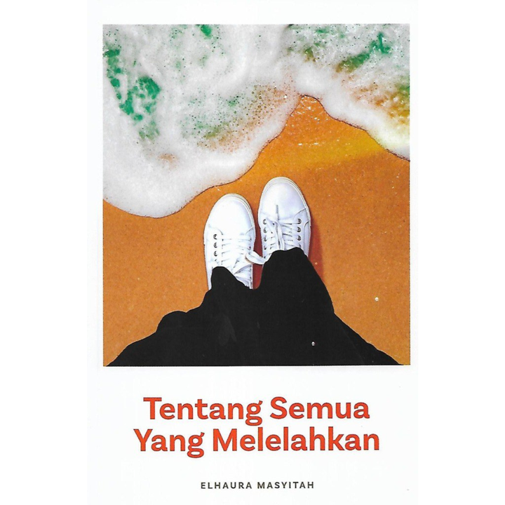 1_m2p4-gr