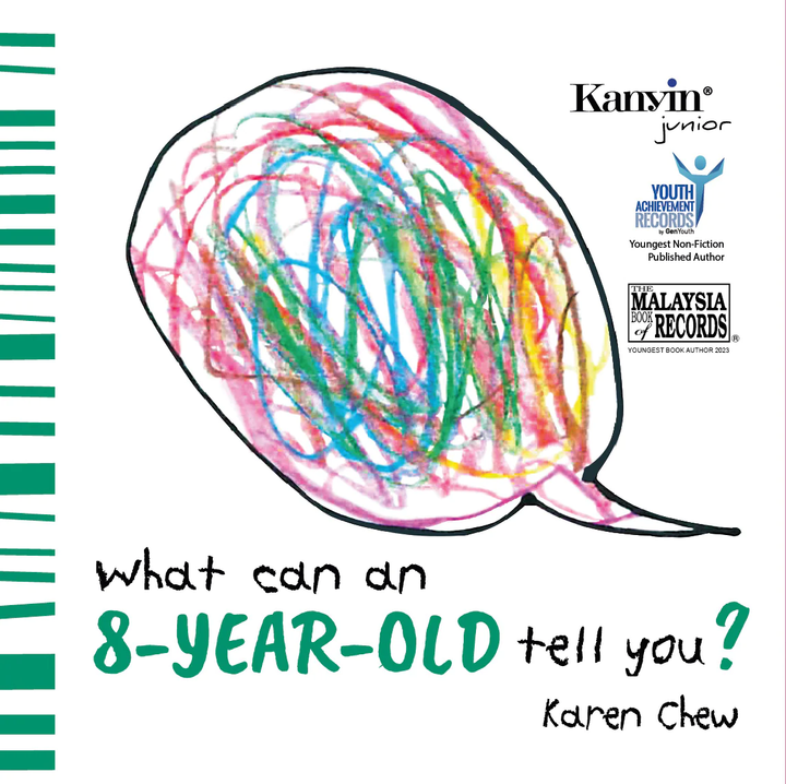 KarenChew_Coverbookrecord_1024x10242x__2_