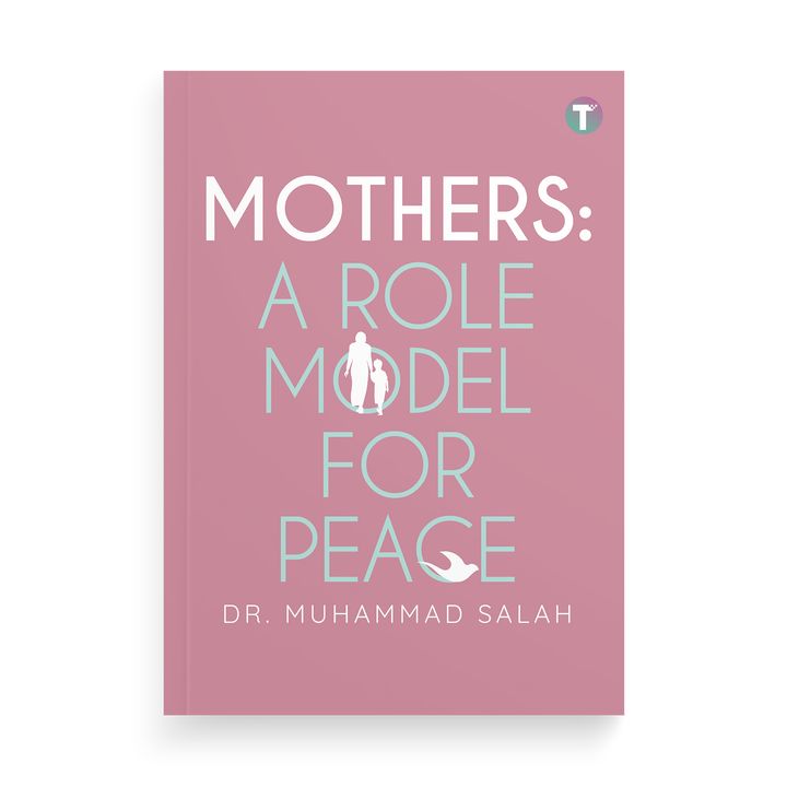 MS_Mothers_Top_Front-Cover