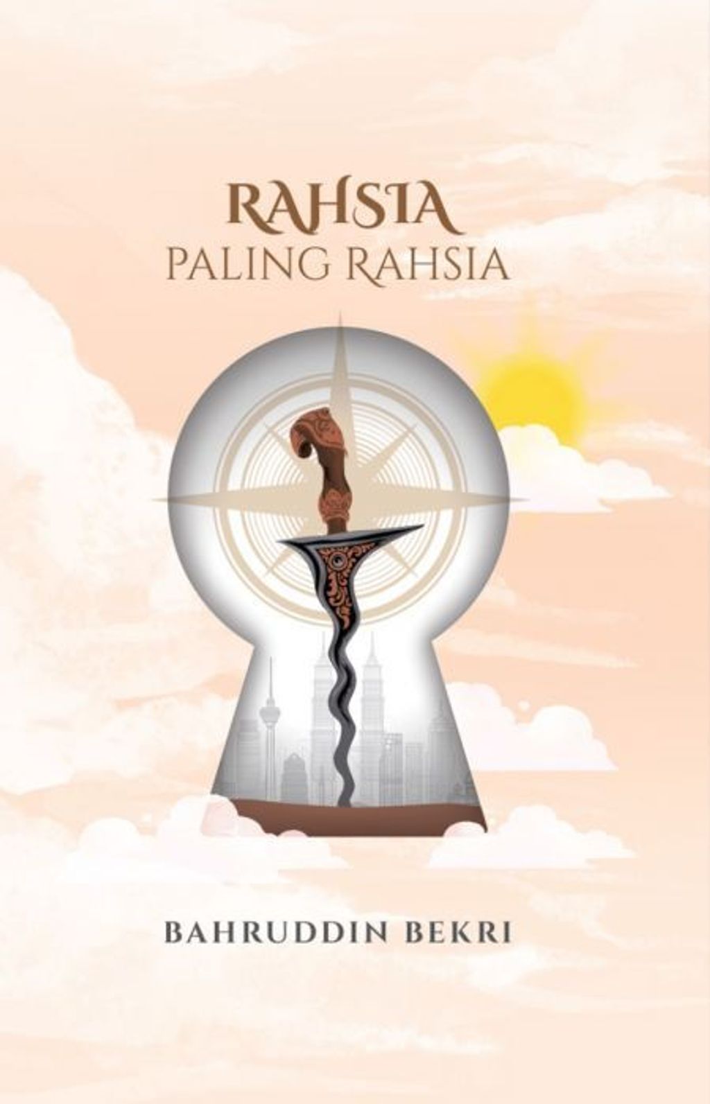 cover_f-_rahsia_paling_rahsia-01