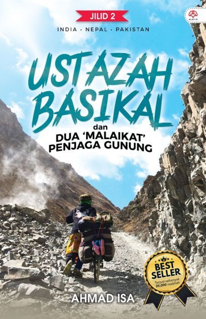 cover-ustazah-basikal-jilid-2-front