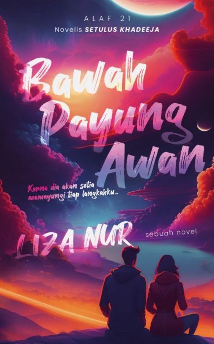 bawah_payung_awan