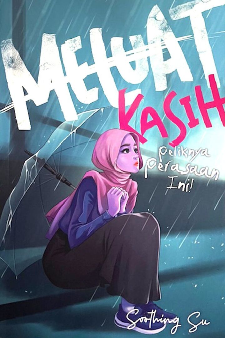 MELUAT-700x1050