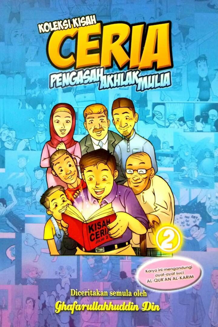 1._Koleksi_Kisah_Ceria_Pengasah_Akhlak_Mulia_-_Bookcafe.com.my