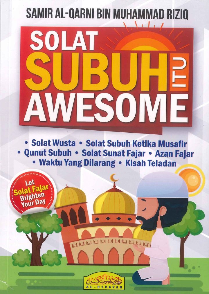 solat-subuh-itu-awesome
