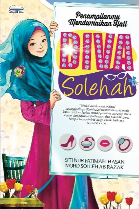 diva_solehah_r_Front