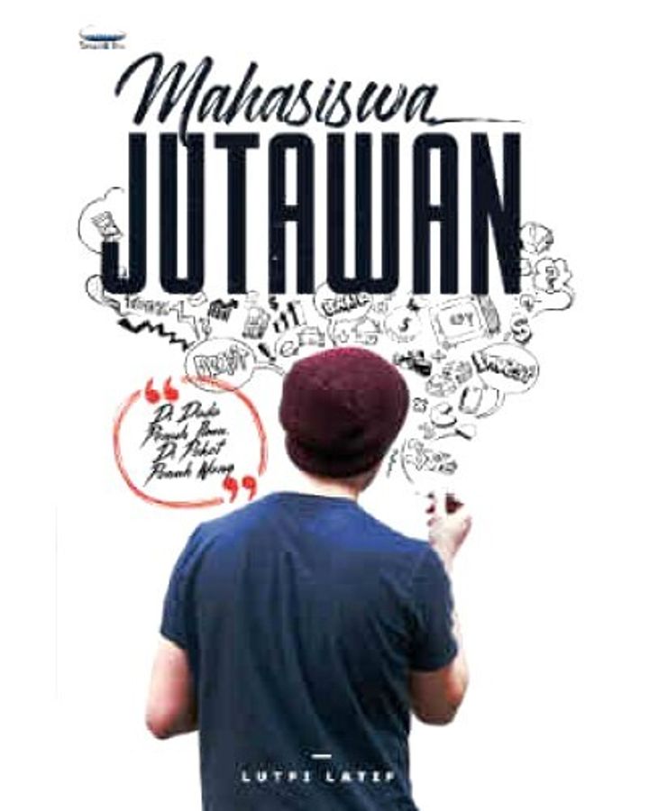 mahasiswa-jutawan-400x500__1_
