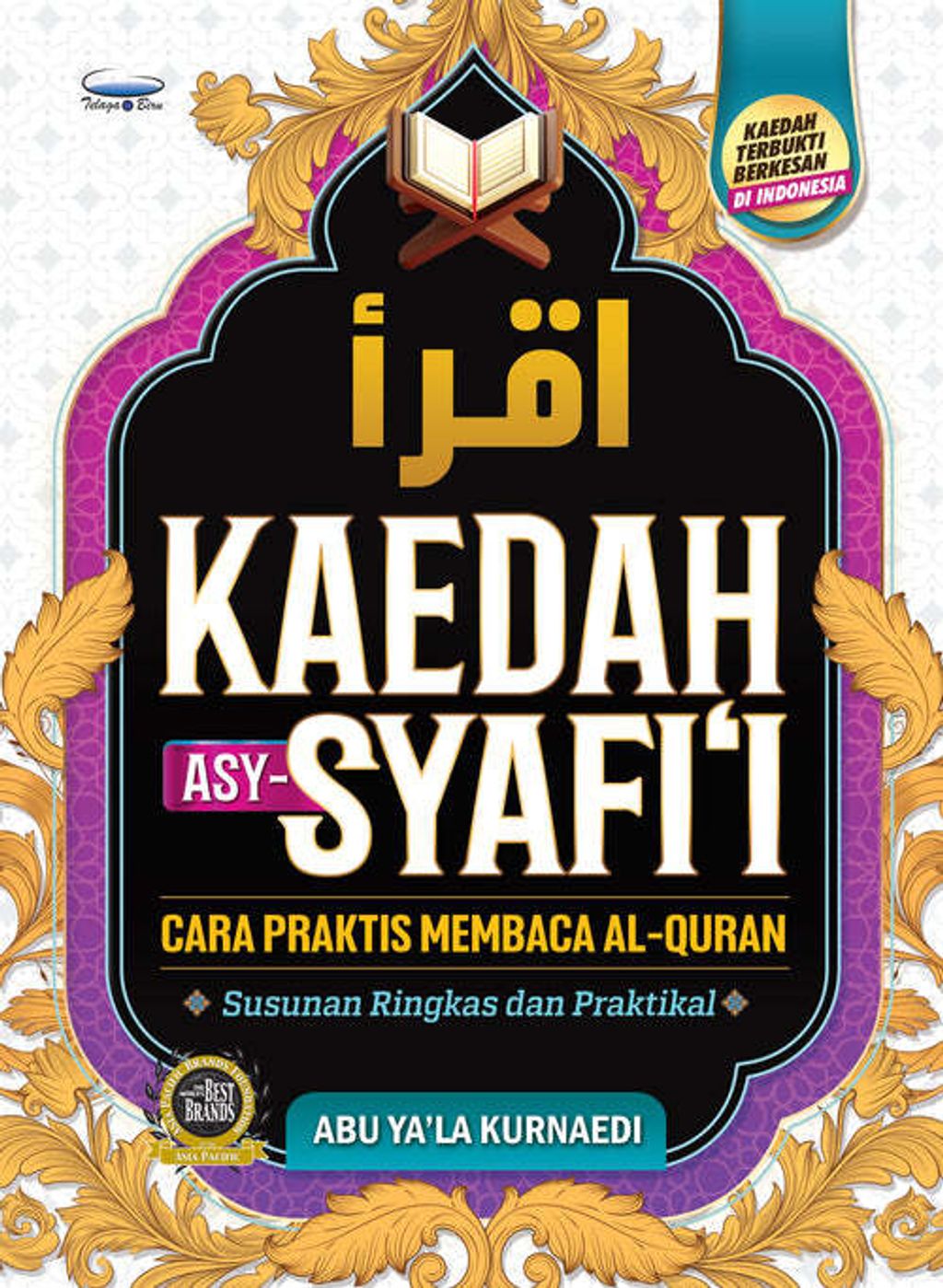 KaedahAsy-Syafi_i-CaraPraktisMembacaAl-Quran01FrontCover_500x