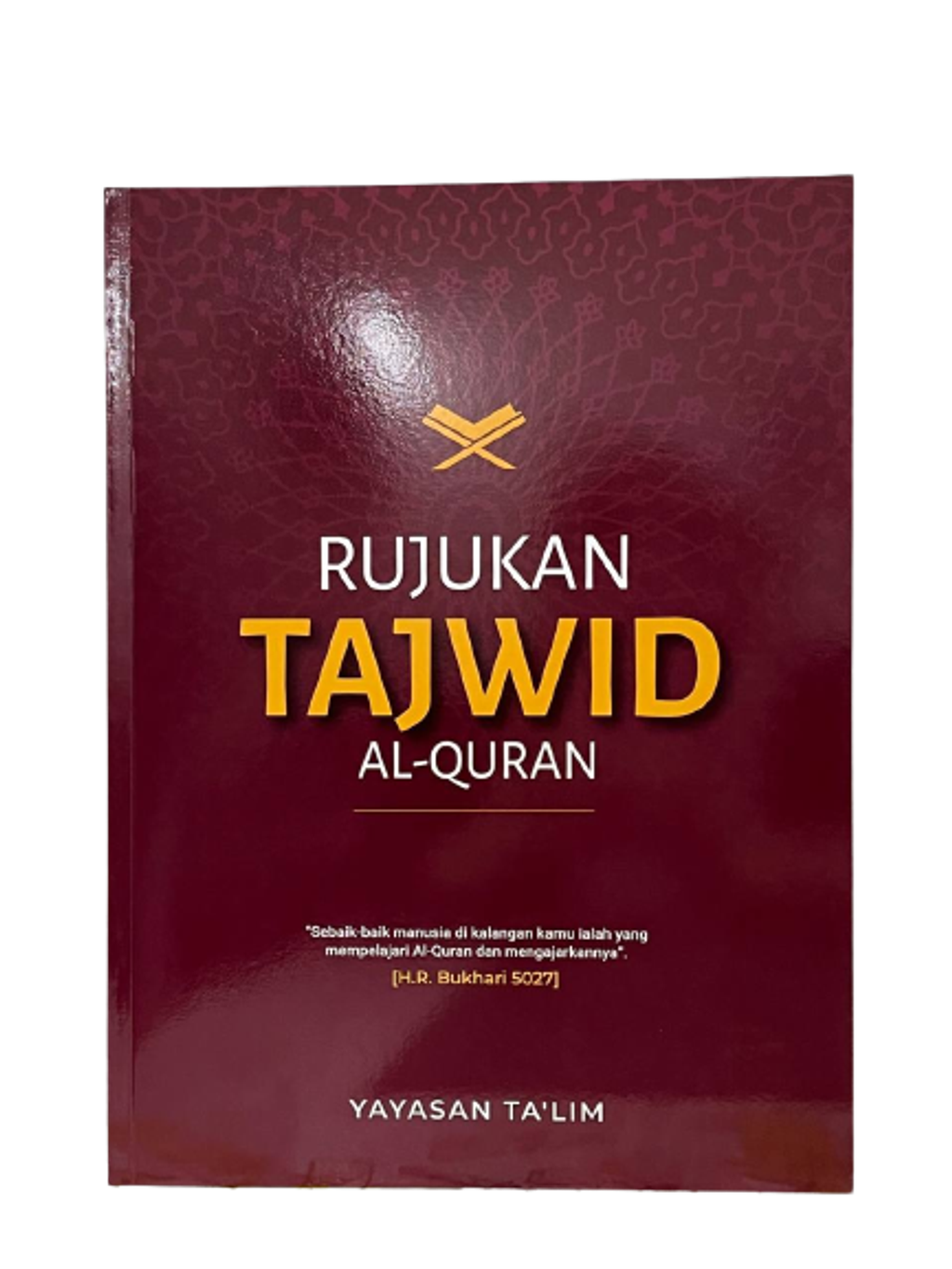 rujukan_tajwid