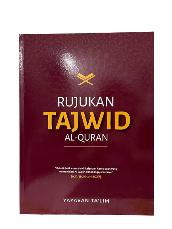 rujukan_tajwid