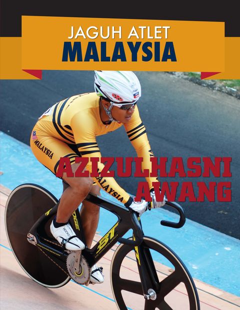 depan_NH_AzizulhasniAwang_cover_Malay