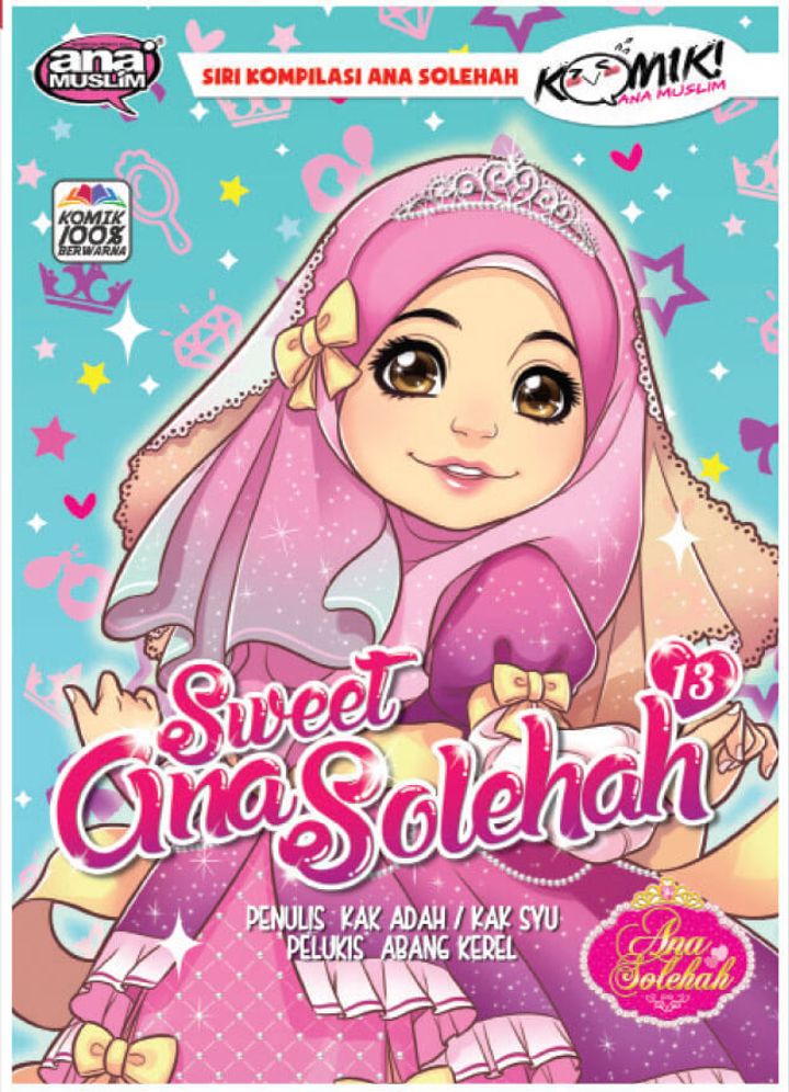 SKAS13-Sweet-Ana-Solehah-13
