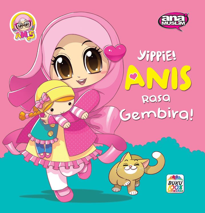 Yippie_Anis_Gembira
