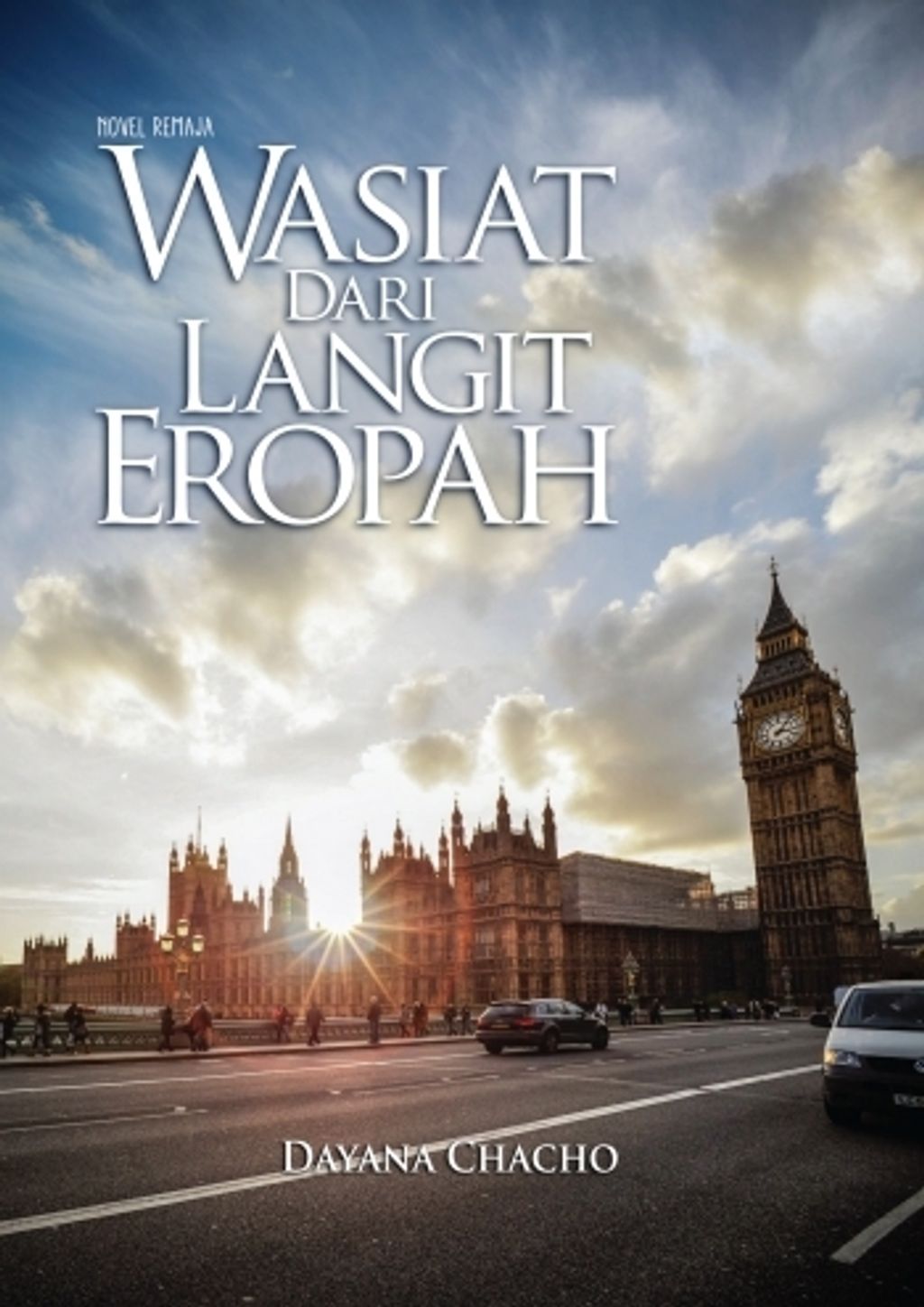 11092015_Wasiat_Langit_Eropah-350x496