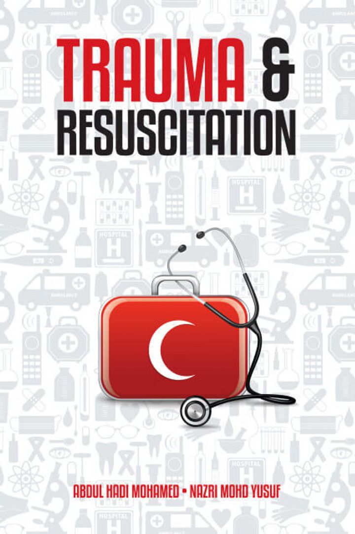Trauma_and_resuscitation__1_