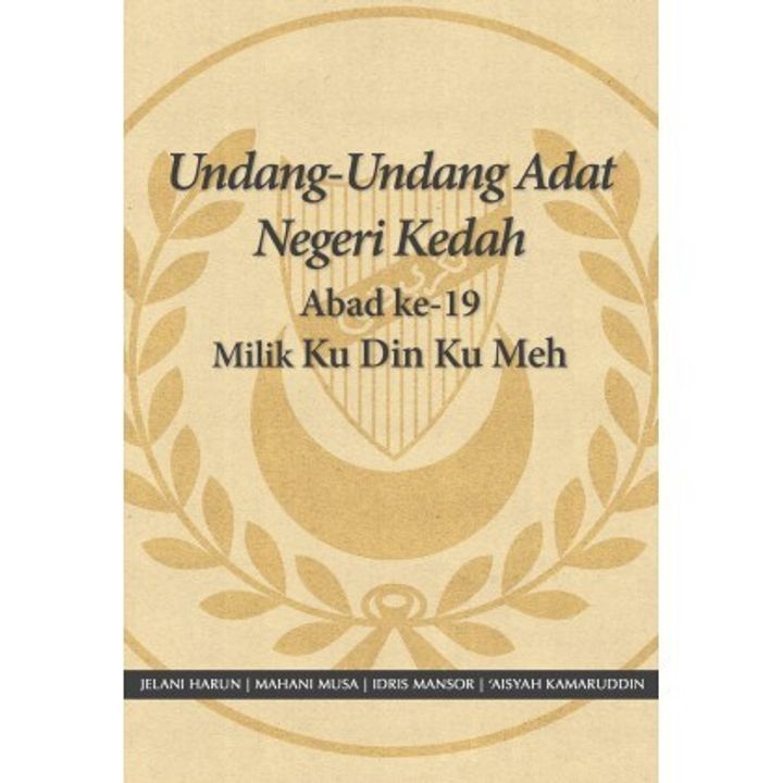 nKwaTV2A1632101880-420x420