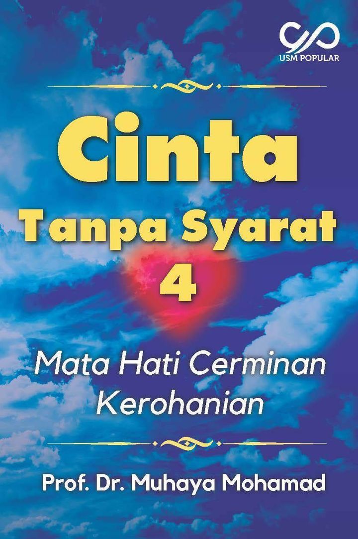 CeoRvFRP1718178963-836x1257