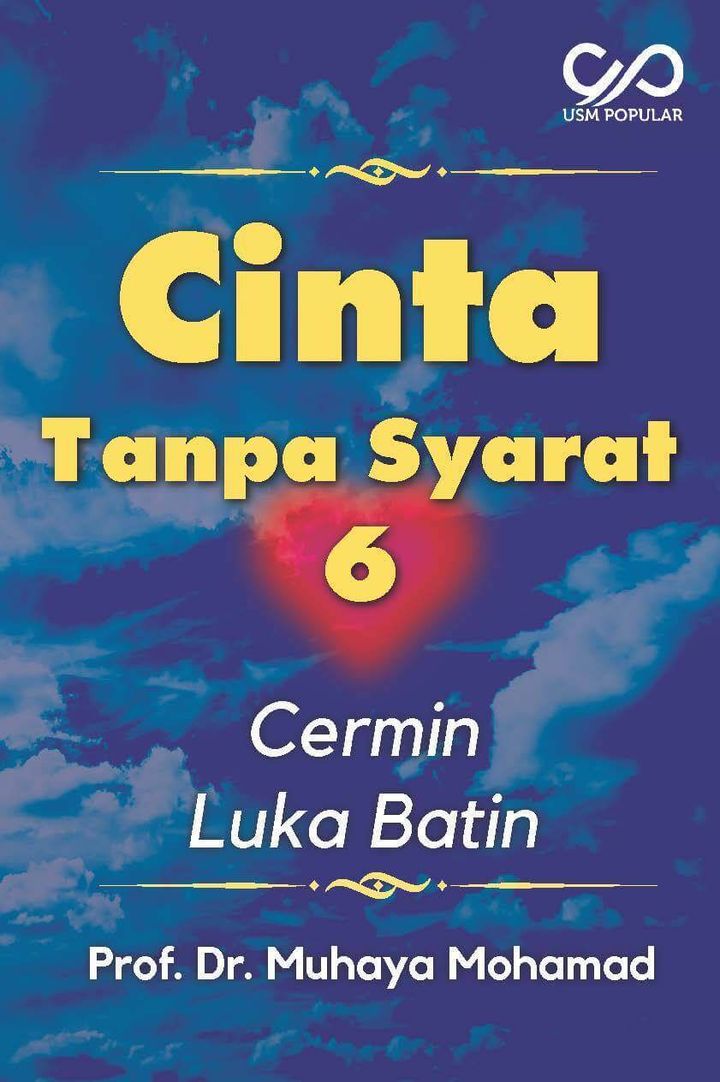 19qndZiA1718178913-841x1264