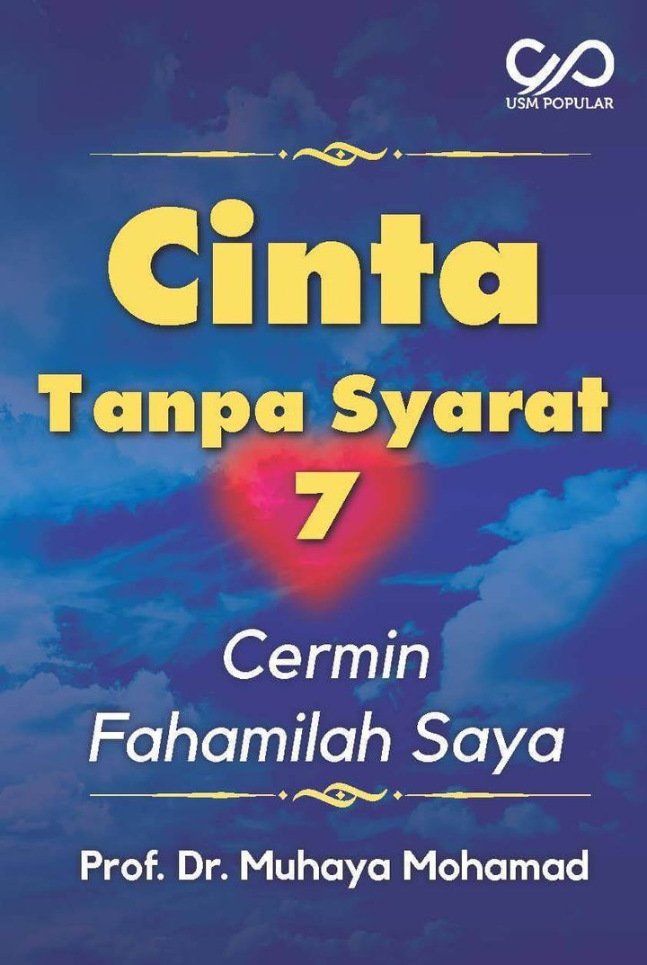 2Qb880981718178876-842x1255