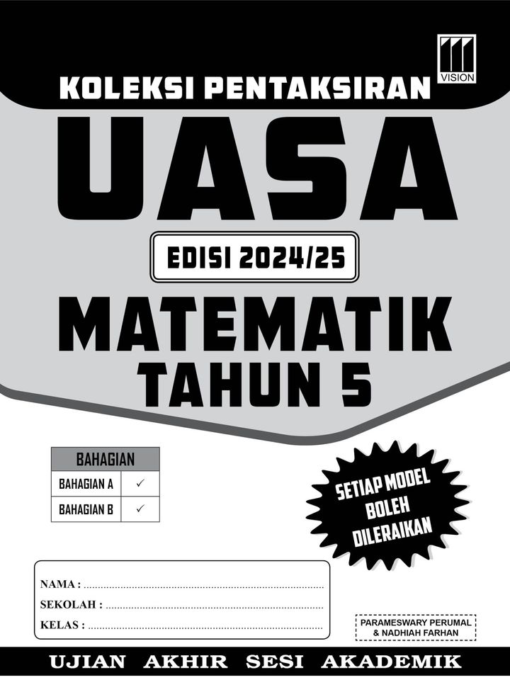 Matematik-Tahun-5-Cover-scaled