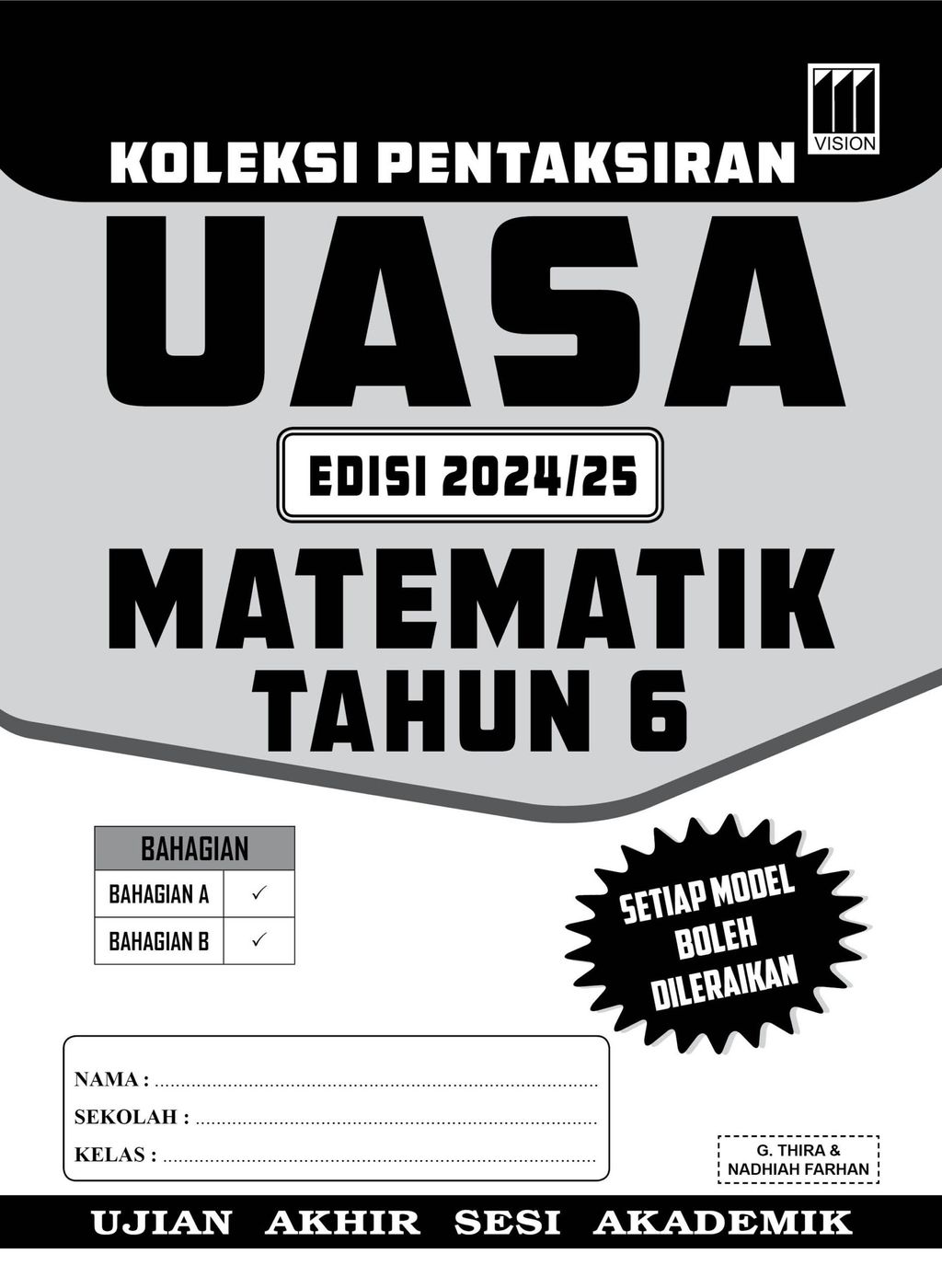 Matematik-Tahun-6-Cover-scaled