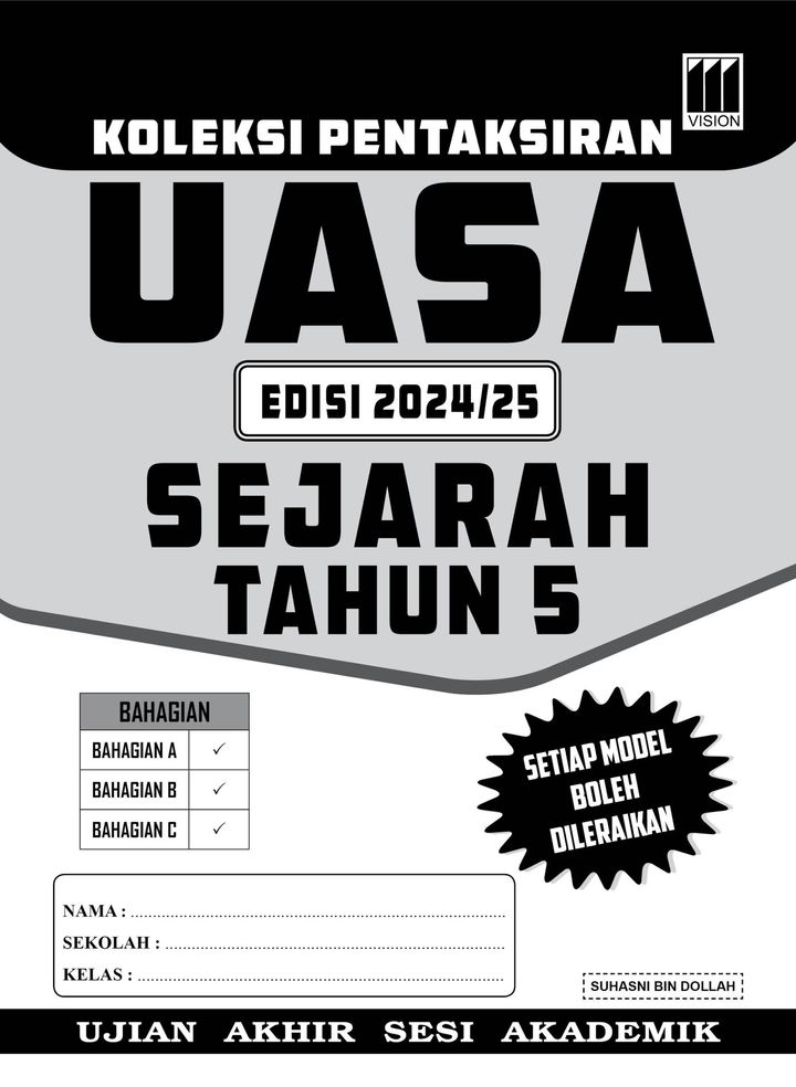 Sejarah-Tahun-5-Cover-scaled