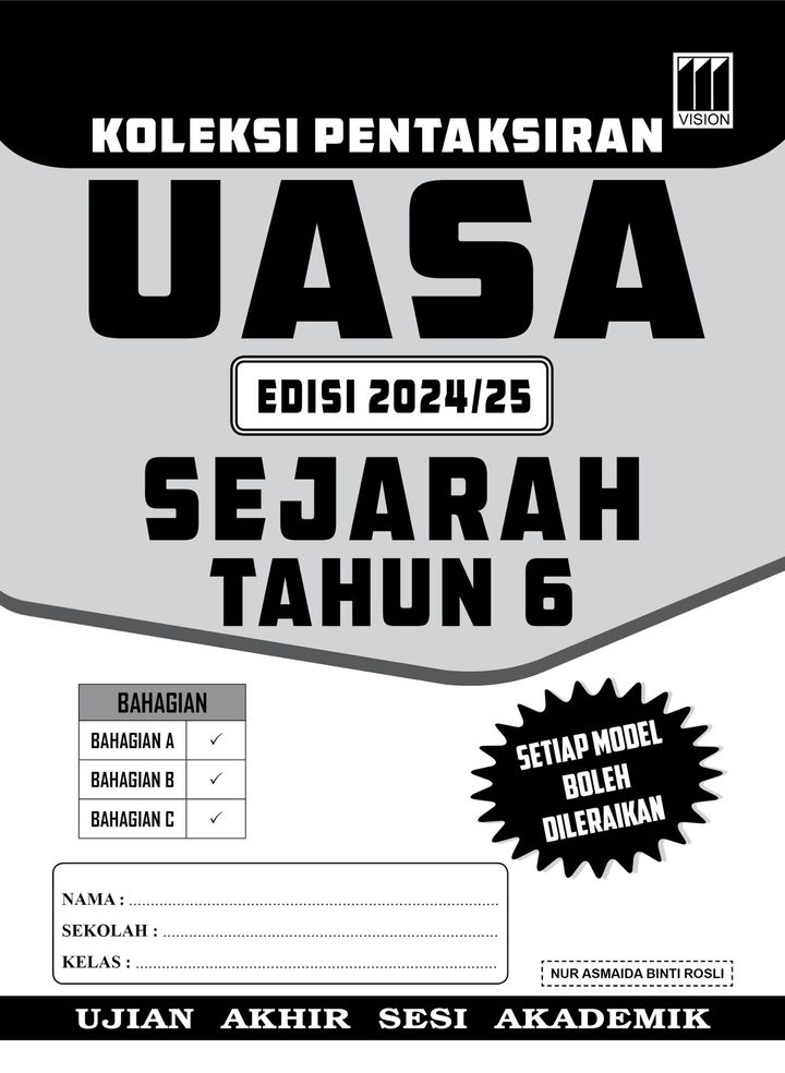 Sejarah-Tahun-6-Cover-scaled