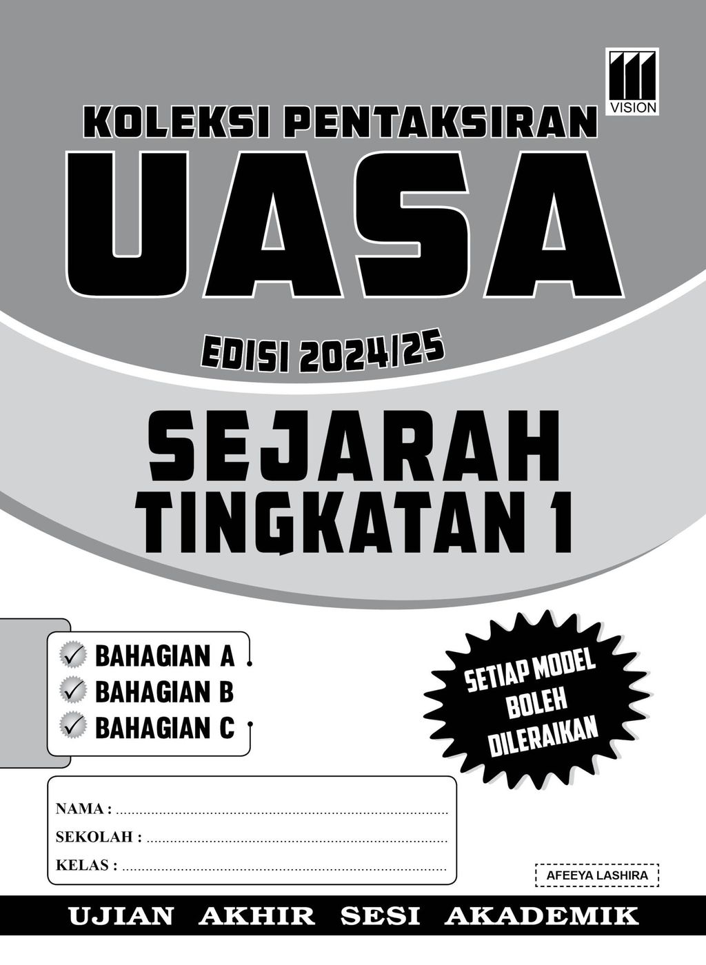 Sejarah-Tingkatan-1-Cover-scaled