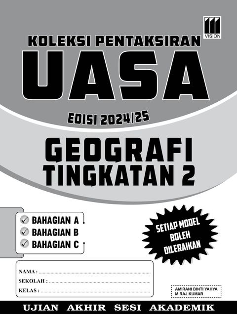 Geografi-Tingkatan-2-Cover-scale