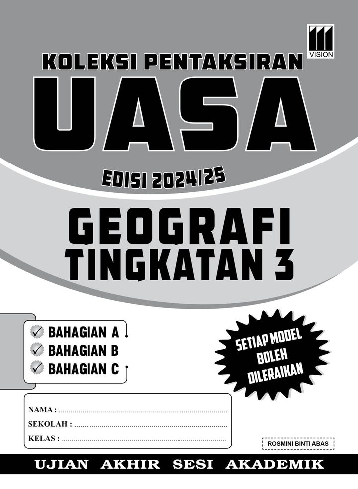 Geografi-Tingkatan-3-Cover-scale