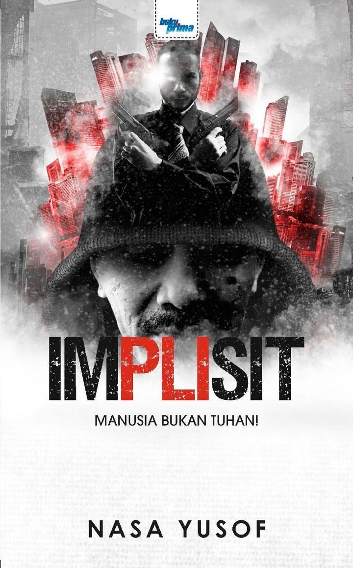 implisit_front