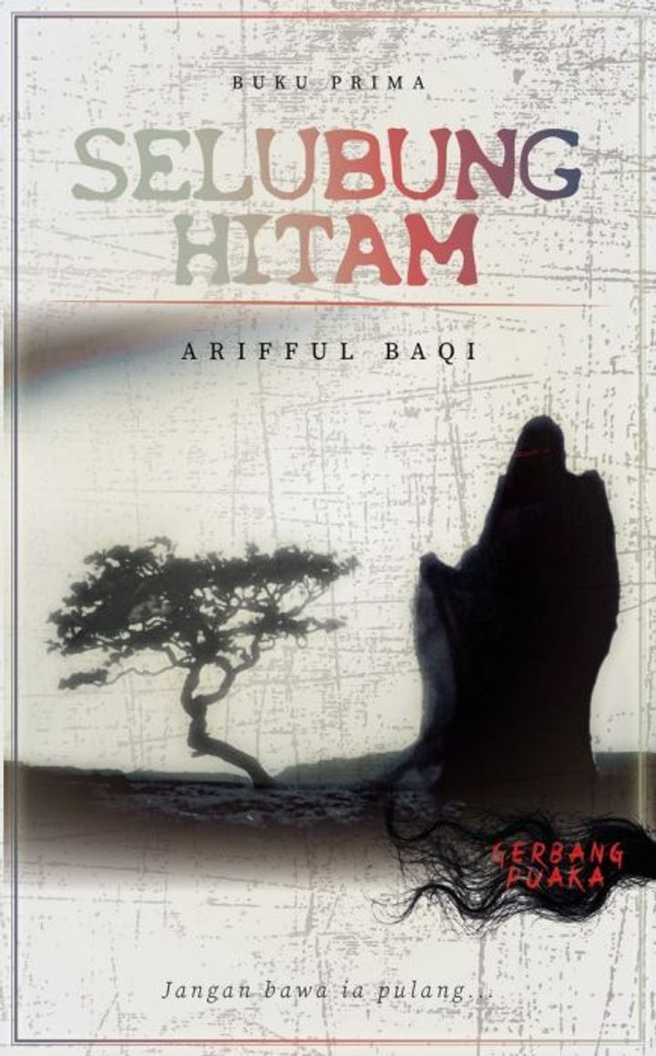 gerbang_puaka_selubung_hitam