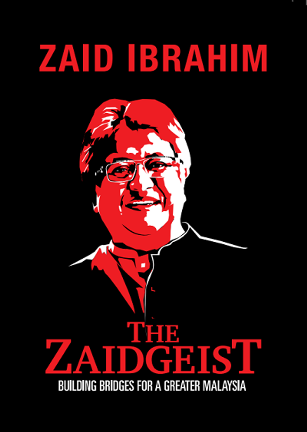 The_Zaid_Geist