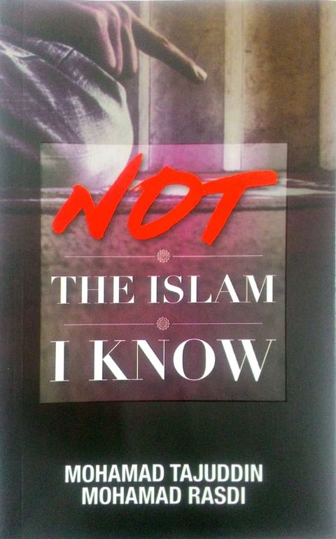 not_the_islam_i_know