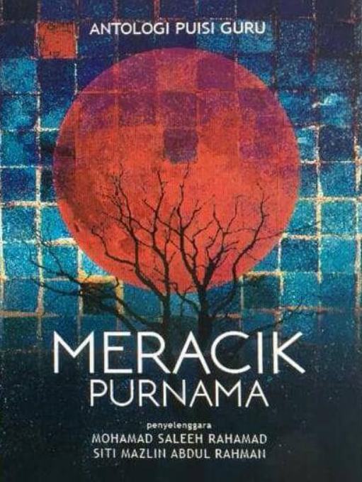 meracik_purnama