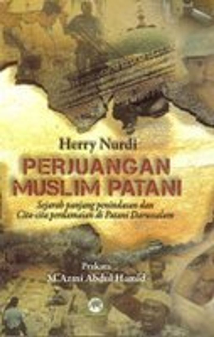 perjuangan_muslim_patani