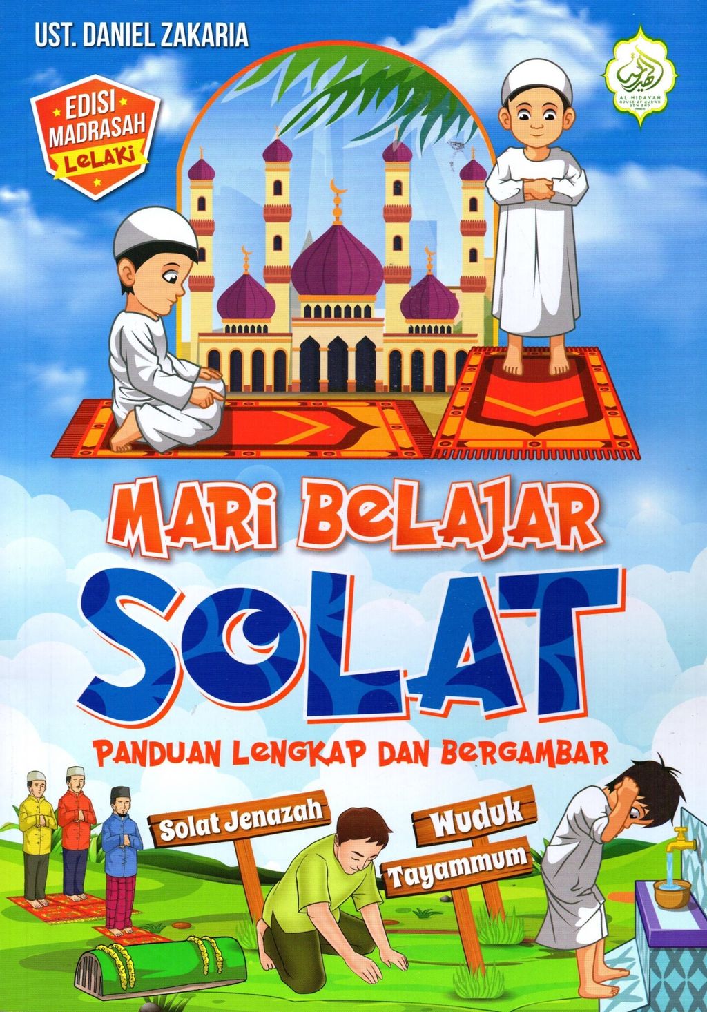 Mari-Bel-Solat-L-2