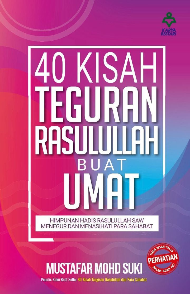mall_cv_40_kisah_teguran_rasulullah_front