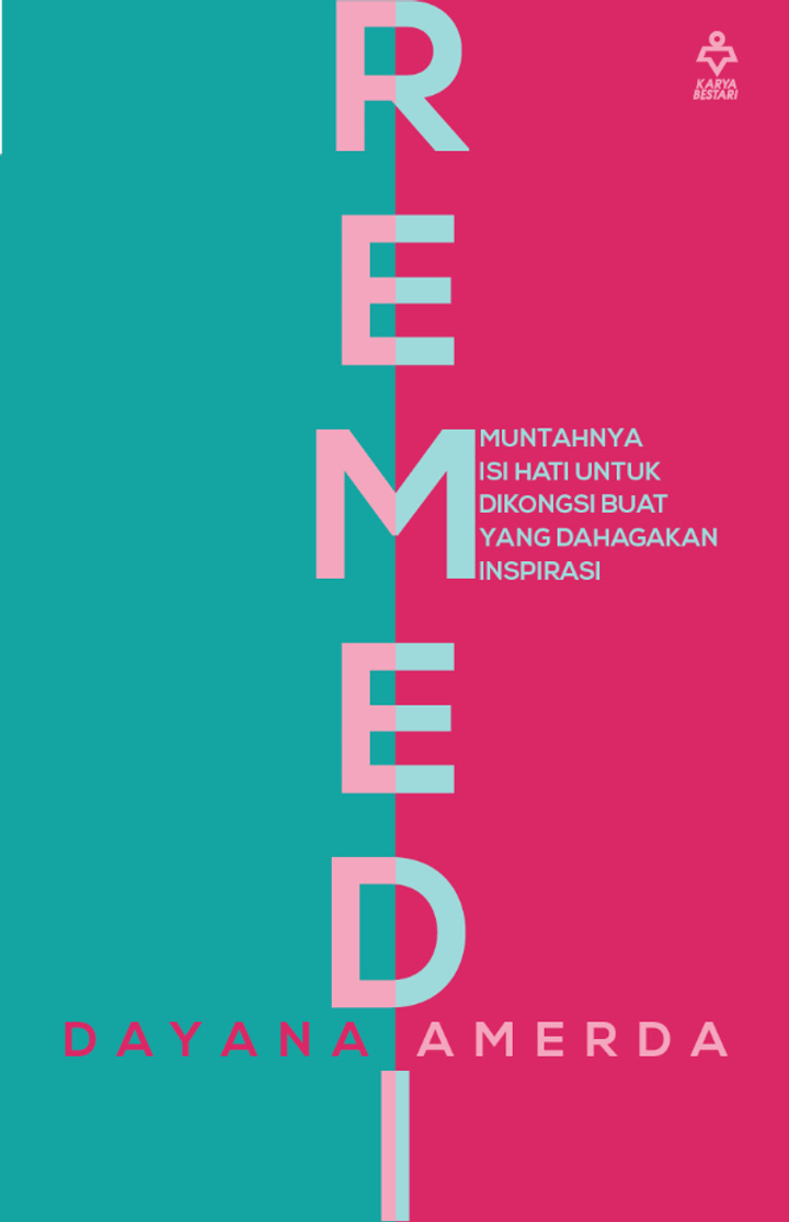 cover_depan_remedi