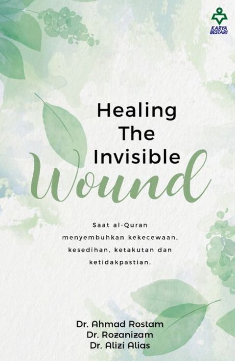 cover_healing_front