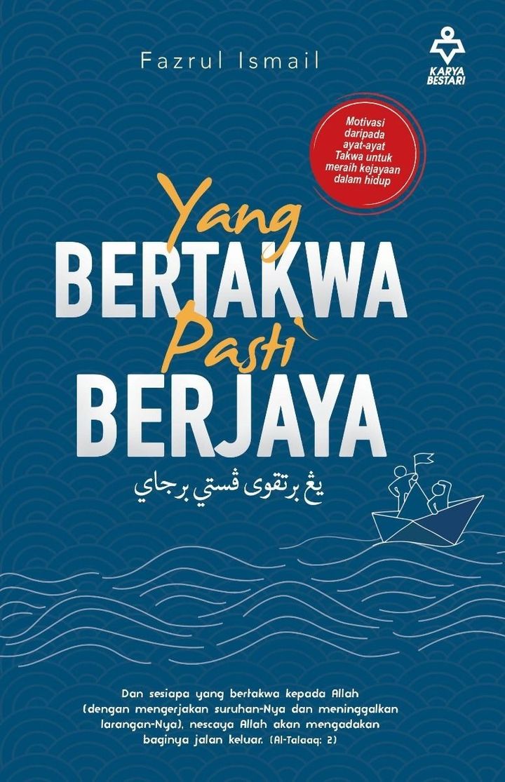 cv_yang_bertakwa_pasti_berjaya_f