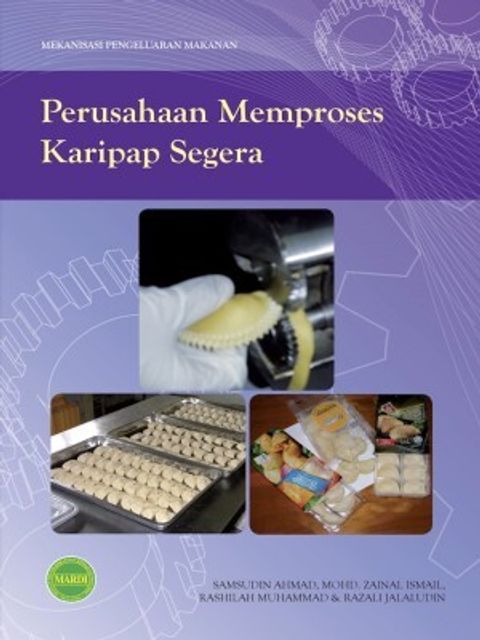 karipap